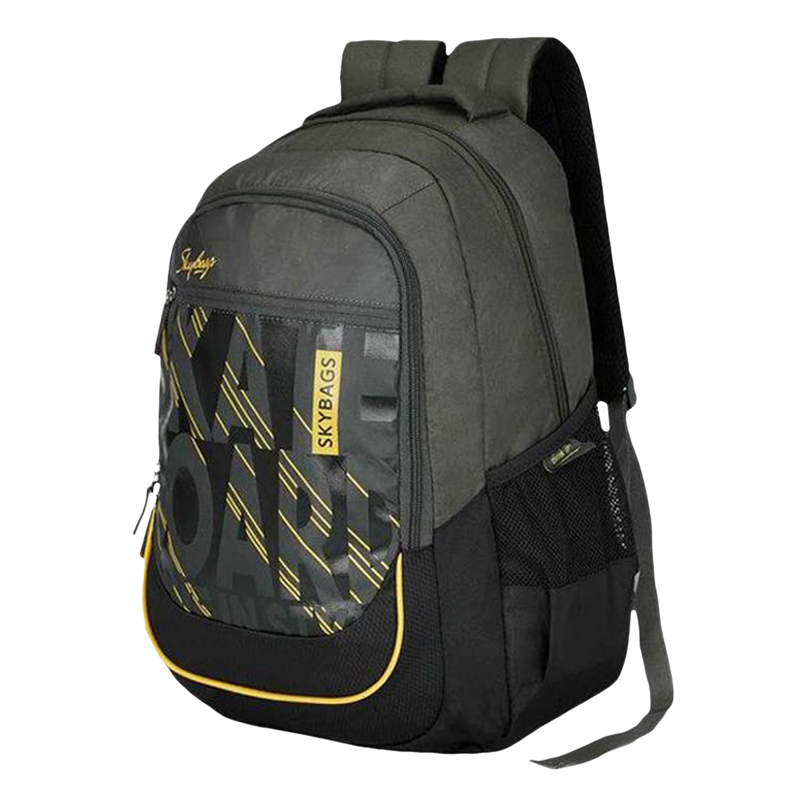 30 litre 2024 laptop backpack